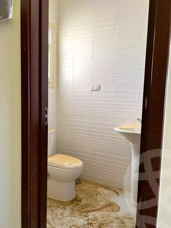 https://aqarmap.com.eg/ar/listing/4015407-for-sale-north-coast-resorts-marina-vally