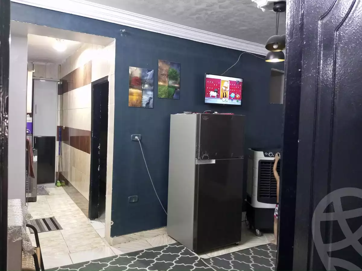 https://aqarmap.com.eg/en/listing/4126211-for-rent-cairo-bashtil