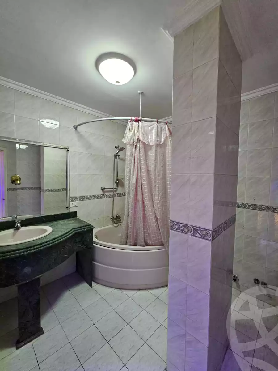 https://aqarmap.com.eg/en/listing/4121132-for-rent-cairo-el-maadi-el-maadi-el-gededa-street-262