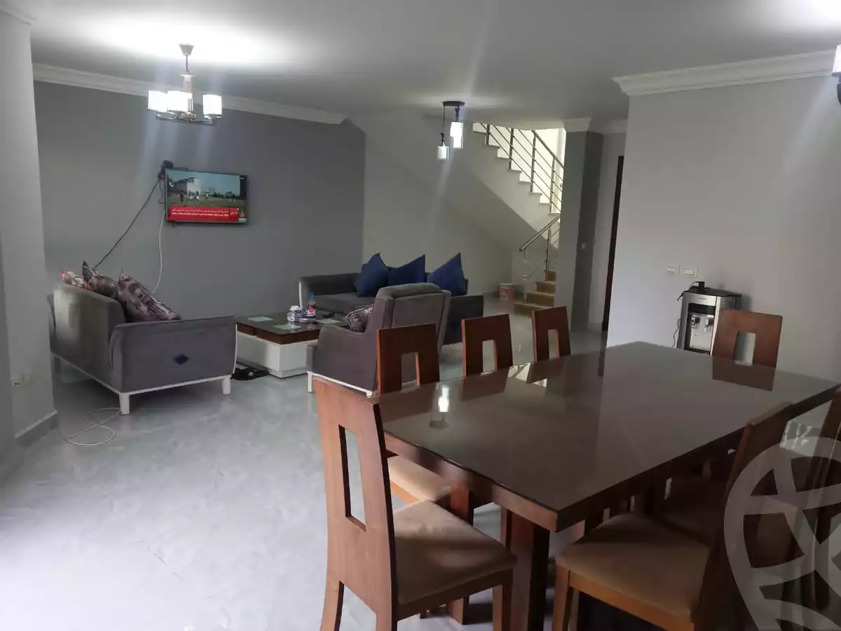 https://aqarmap.com.eg/en/listing/4126322-for-sale-north-coast-resorts-marselia-beach-4