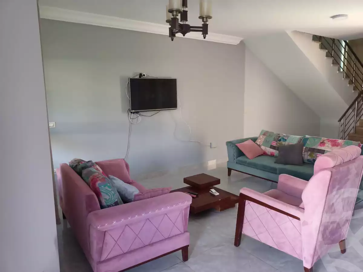 https://aqarmap.com.eg/en/listing/4126322-for-sale-north-coast-resorts-marselia-beach-4