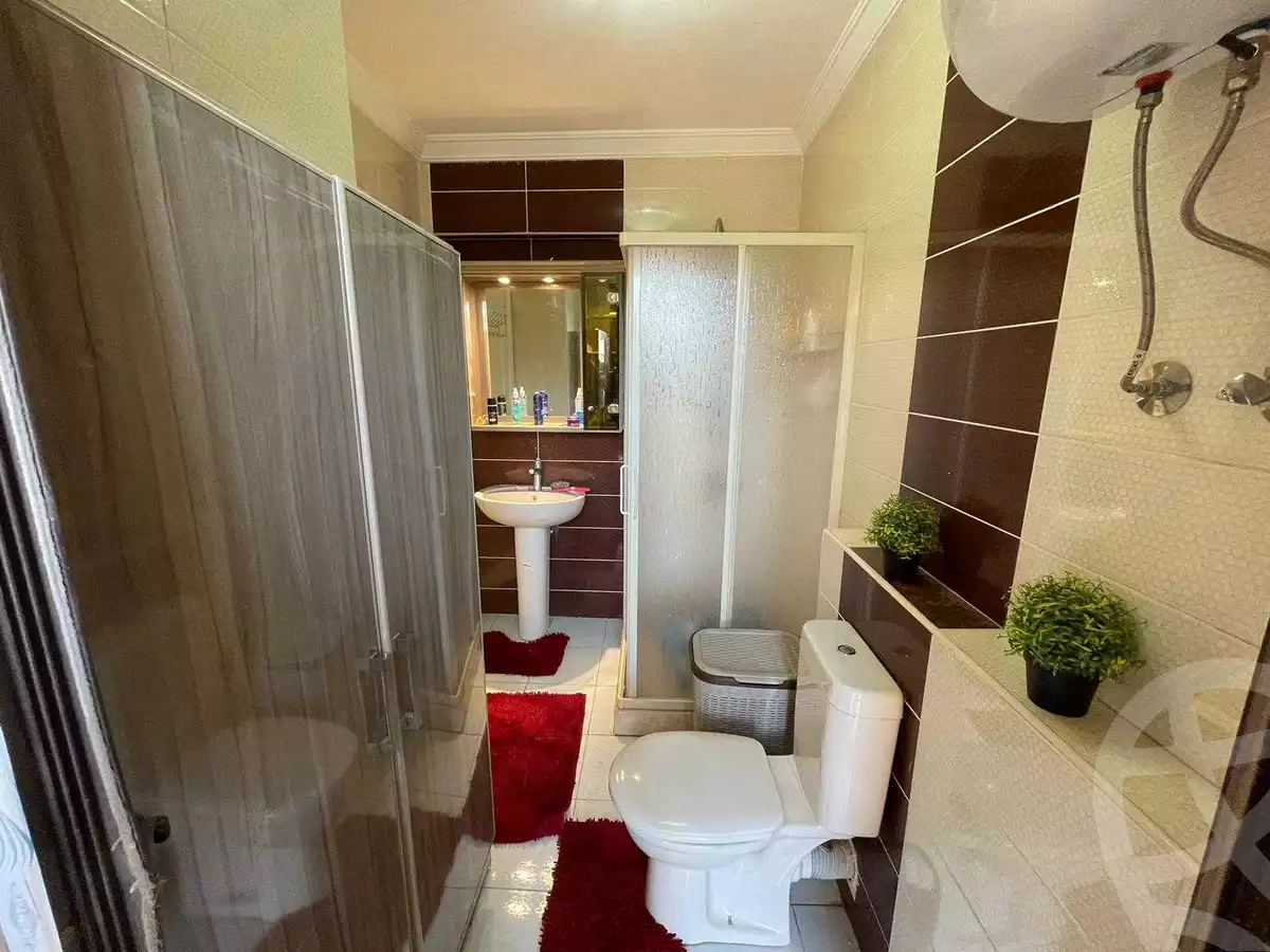 https://aqarmap.com.eg/en/listing/4126350-for-sale-ain-elsokhna-ain-sokhna-resorts-blue-bay
