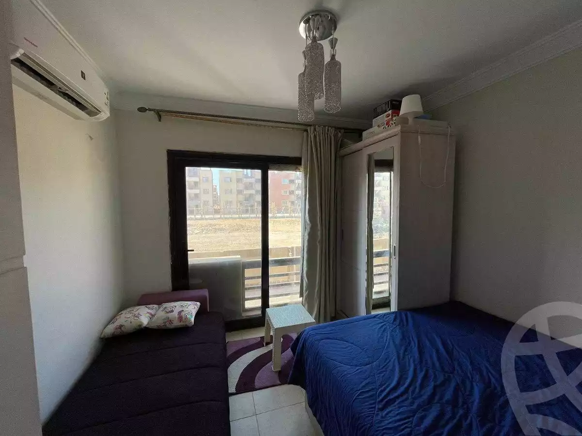 https://aqarmap.com.eg/en/listing/4126350-for-sale-ain-elsokhna-ain-sokhna-resorts-blue-bay