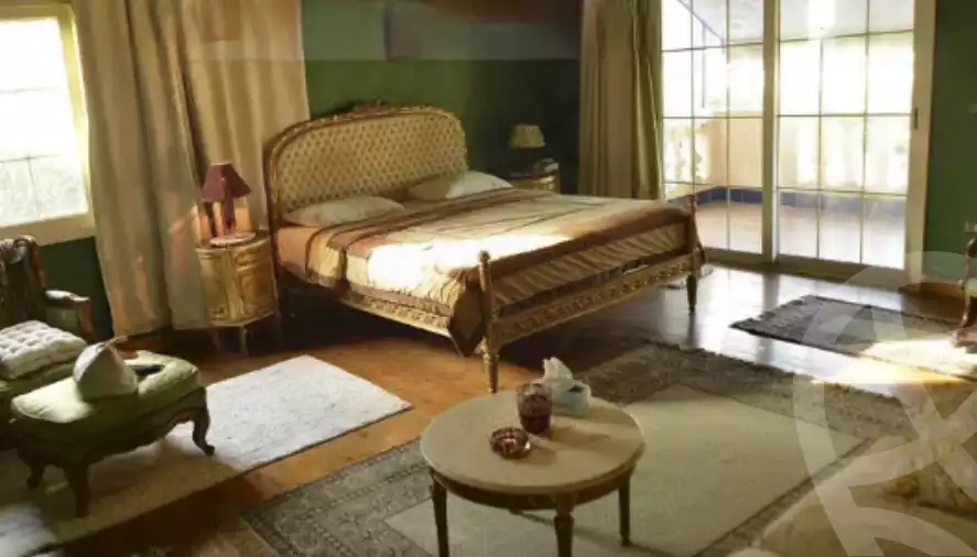https://aqarmap.com.eg/en/listing/4126373-for-sale-alexandria-compounds-alex-west