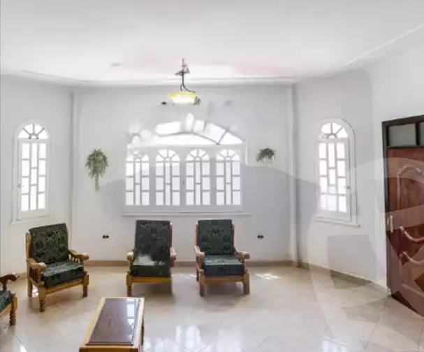 https://aqarmap.com.eg/en/listing/4126374-for-rent-mohamed-rashid-st