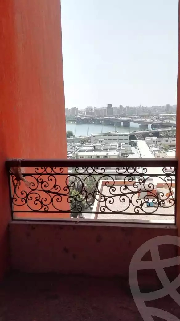 https://aqarmap.com.eg/ar/listing/4126381-for-sale-cairo-shoubra-ebeid-st