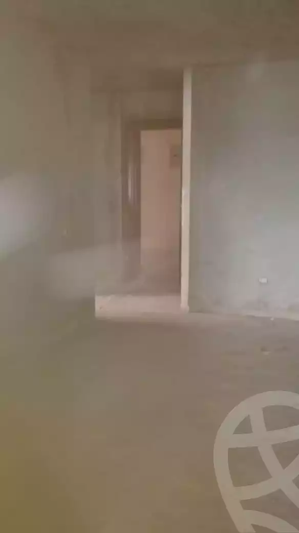 https://aqarmap.com.eg/ar/listing/4126381-for-sale-cairo-shoubra-ebeid-st