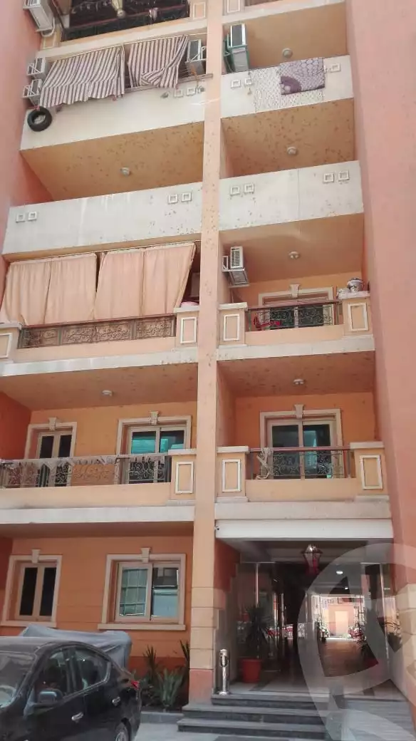 https://aqarmap.com.eg/ar/listing/4126381-for-sale-cairo-shoubra-ebeid-st