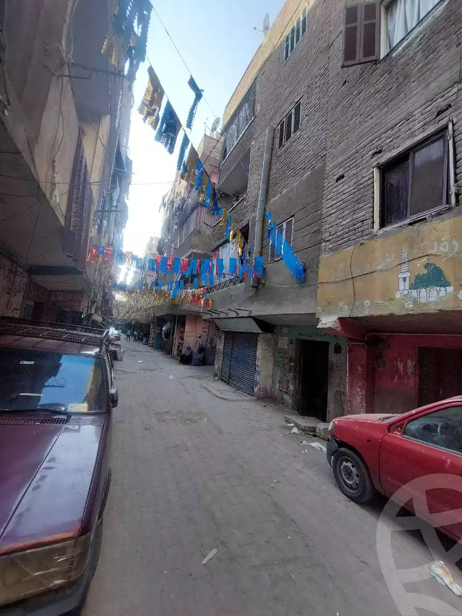 https://aqarmap.com.eg/en/listing/4126385-for-sale-cairo-el-wayli-lwyly