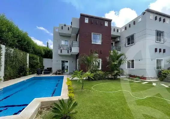 https://aqarmap.com.eg/en/listing/4126400-for-rent-mohamed-rashid-st