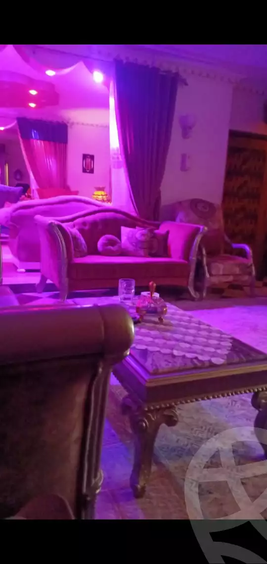 https://aqarmap.com.eg/ar/listing/4126403-for-rent-cairo-faisal-el-maryotyah-king-faisal-st