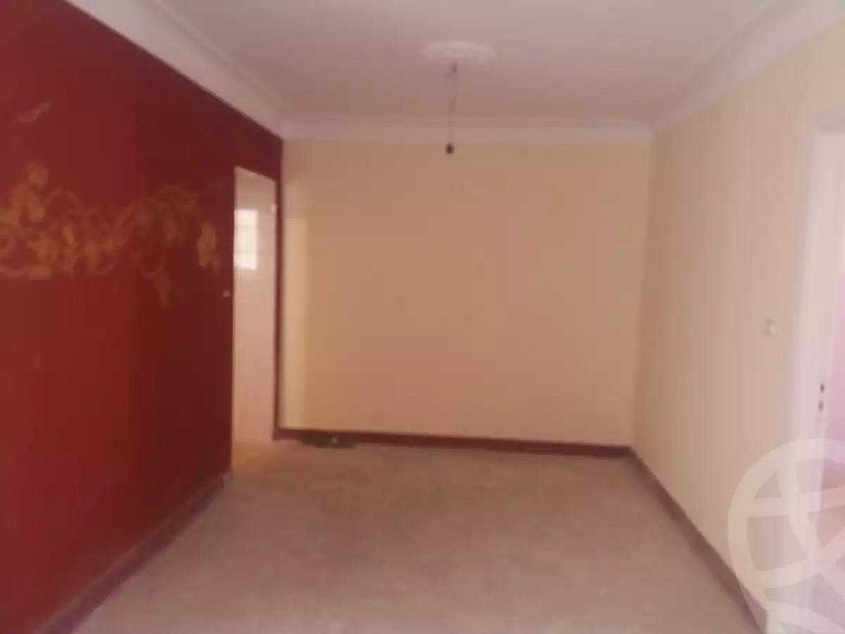 https://aqarmap.com.eg/en/listing/4126427-for-rent-alexandria-bahray-el-anfoshy-mowafi-st