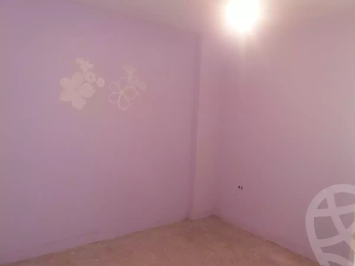 https://aqarmap.com.eg/en/listing/4126427-for-rent-alexandria-bahray-el-anfoshy-mowafi-st