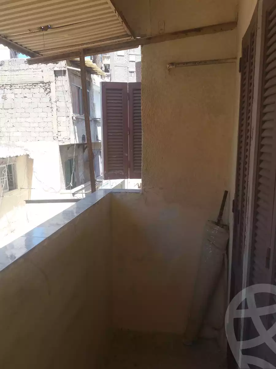 https://aqarmap.com.eg/en/listing/4126427-for-rent-alexandria-bahray-el-anfoshy-mowafi-st