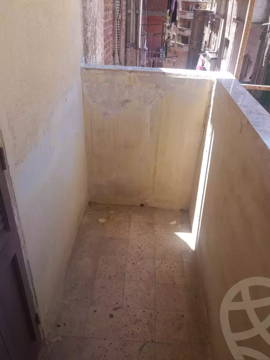 https://aqarmap.com.eg/en/listing/4126427-for-rent-alexandria-bahray-el-anfoshy-mowafi-st