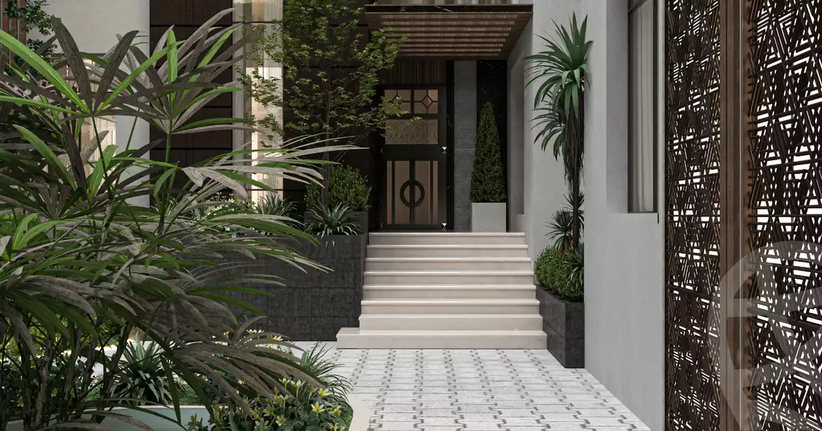 https://aqarmap.com.eg/en/listing/4126728-for-sale-cairo-october-hadayek-october-compounds-up-west-compound-jumeirah