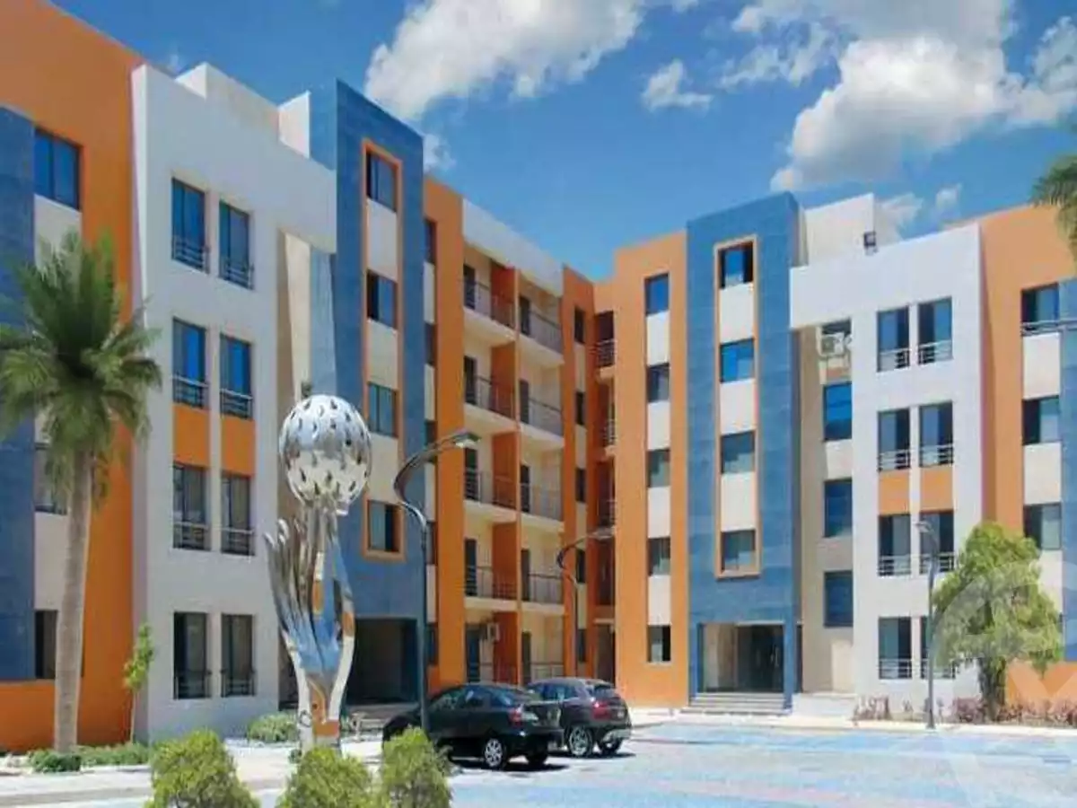 https://aqarmap.com.eg/en/listing/5590232-for-sale-cairo-new-cairo-compounds-easy-life