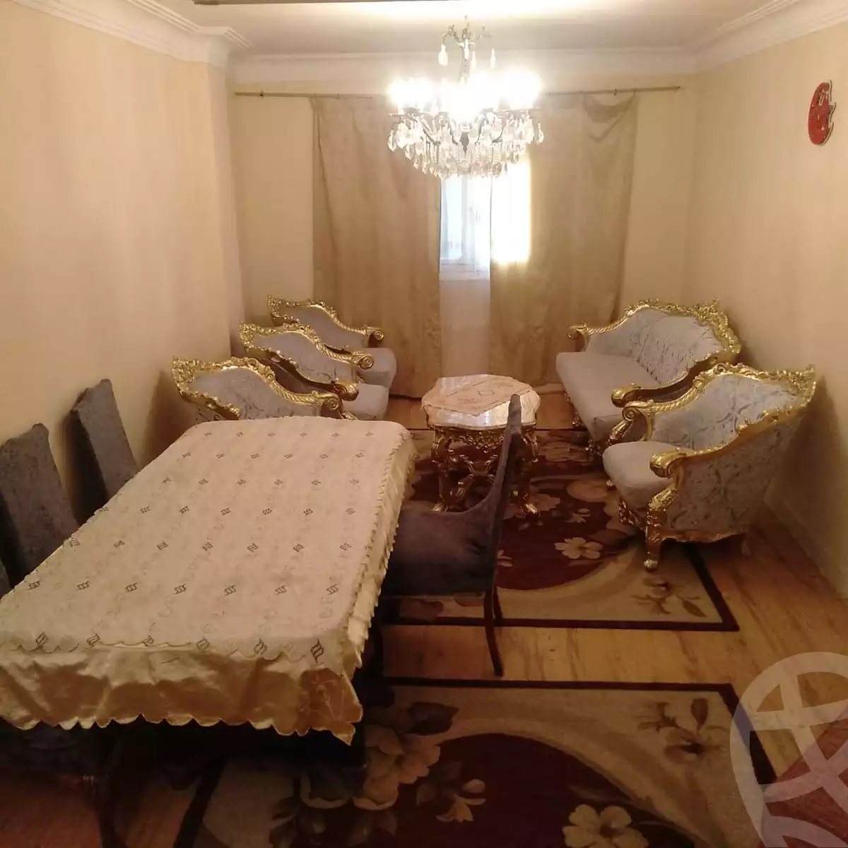 https://aqarmap.com.eg/en/listing/4127168-for-sale-cairo-helwan-kwrnysh-hlwn