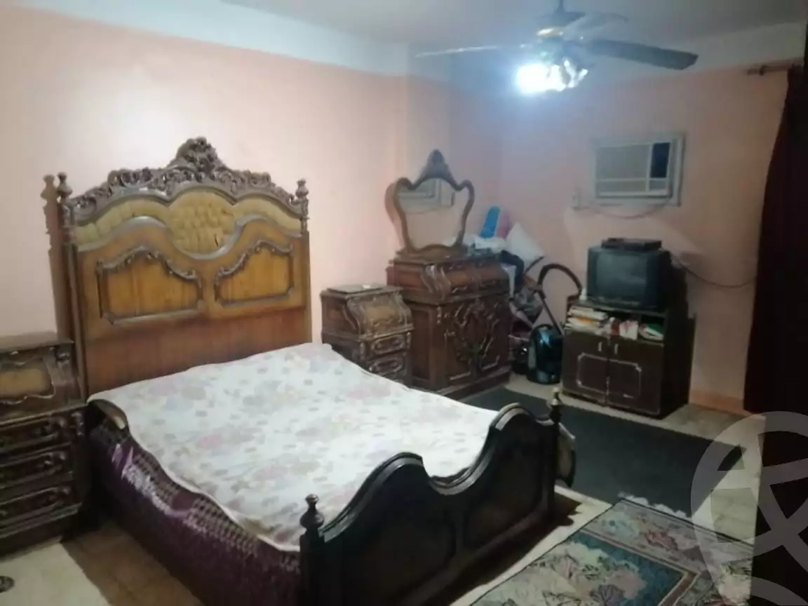 https://aqarmap.com.eg/en/listing/4127168-for-sale-cairo-helwan-kwrnysh-hlwn