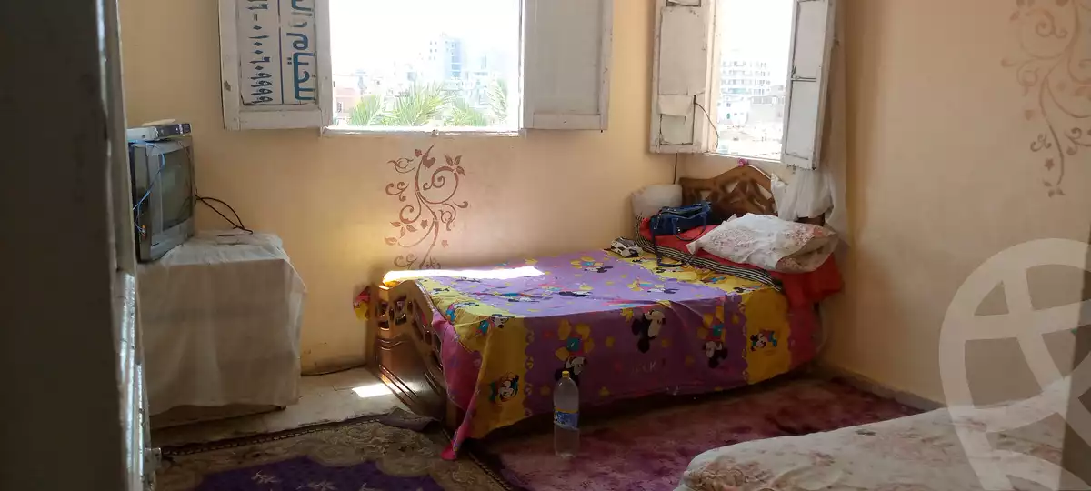 https://aqarmap.com.eg/en/listing/4127343-for-sale-cairo-shoubra-ltr-lbwlqy-al-gesr-st