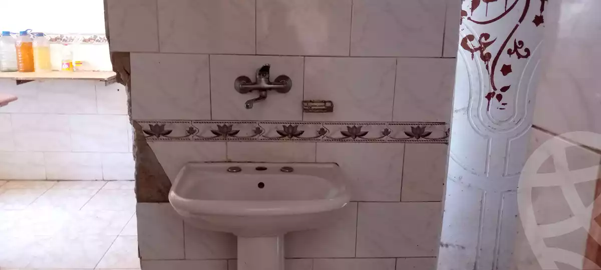 https://aqarmap.com.eg/en/listing/4127343-for-sale-cairo-shoubra-ltr-lbwlqy-al-gesr-st