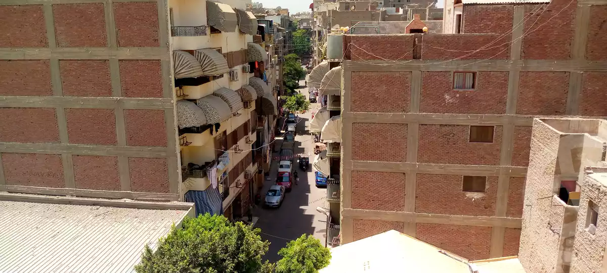 https://aqarmap.com.eg/en/listing/4127343-for-sale-cairo-shoubra-ltr-lbwlqy-al-gesr-st