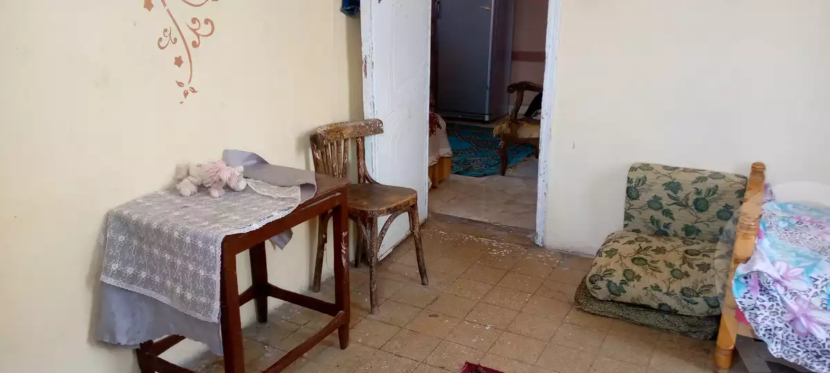 https://aqarmap.com.eg/en/listing/4127343-for-sale-cairo-shoubra-ltr-lbwlqy-al-gesr-st
