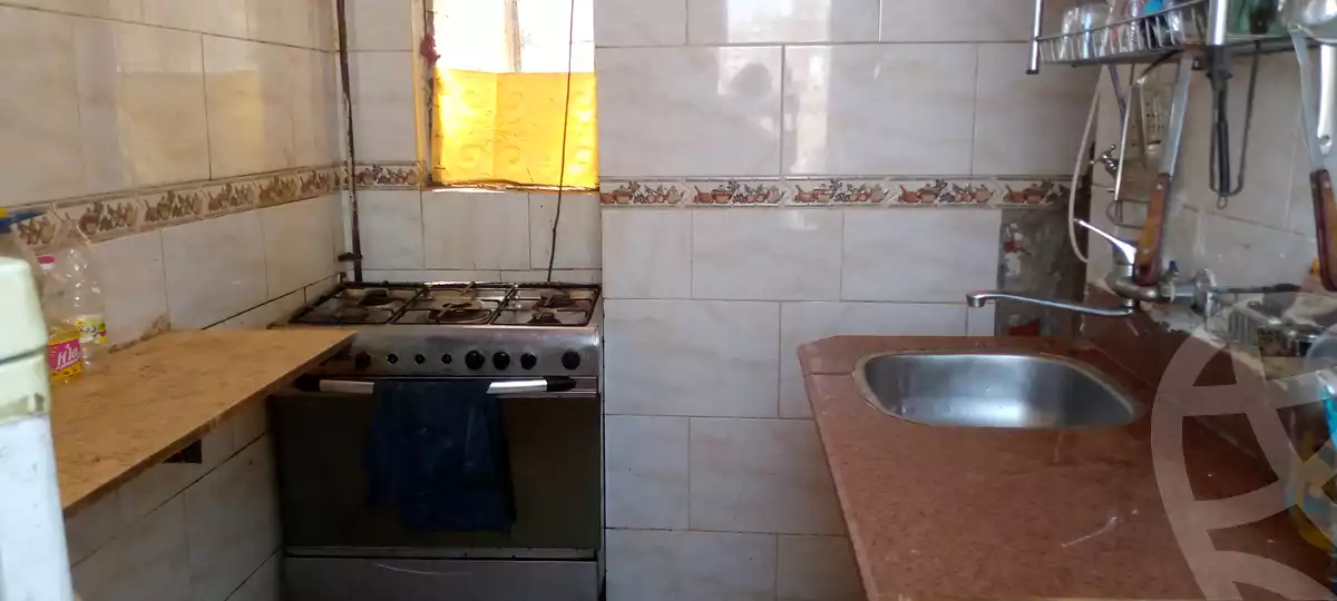https://aqarmap.com.eg/en/listing/4127343-for-sale-cairo-shoubra-ltr-lbwlqy-al-gesr-st
