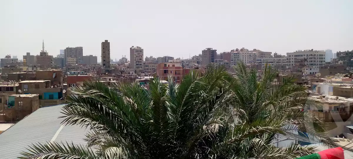 https://aqarmap.com.eg/en/listing/4127343-for-sale-cairo-shoubra-ltr-lbwlqy-al-gesr-st