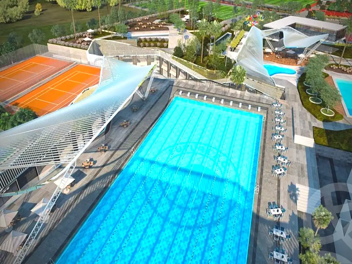 https://aqarmap.com.eg/en/listing/4127103-projects-future-commercial-center