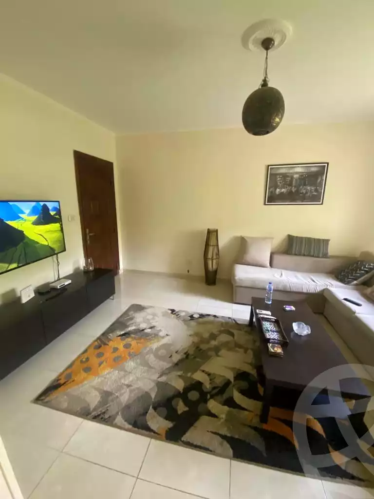https://aqarmap.com.eg/en/listing/4127250-for-sale-cairo-new-cairo-compounds-zizinia-city