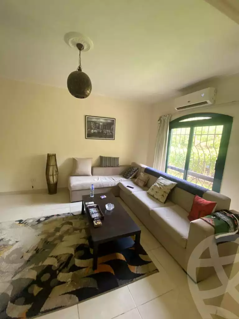 https://aqarmap.com.eg/en/listing/4127250-for-sale-cairo-new-cairo-compounds-zizinia-city
