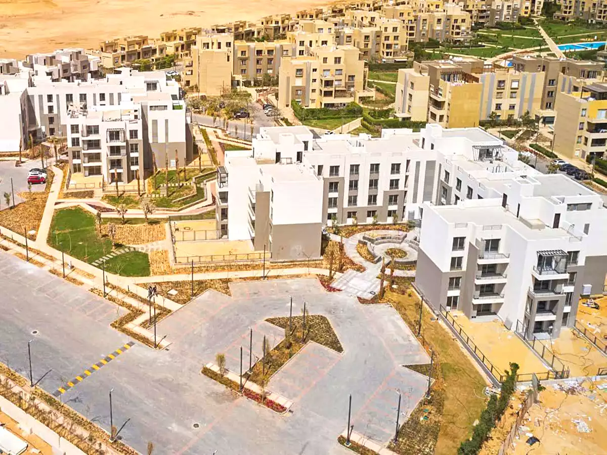 https://aqarmap.com.eg/ar/listing/2557566-projects-palm-parks