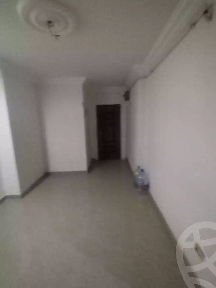 https://aqarmap.com.eg/en/listing/4127649-for-rent-alexandria-cleopatra-khaleel-el-bendary-st