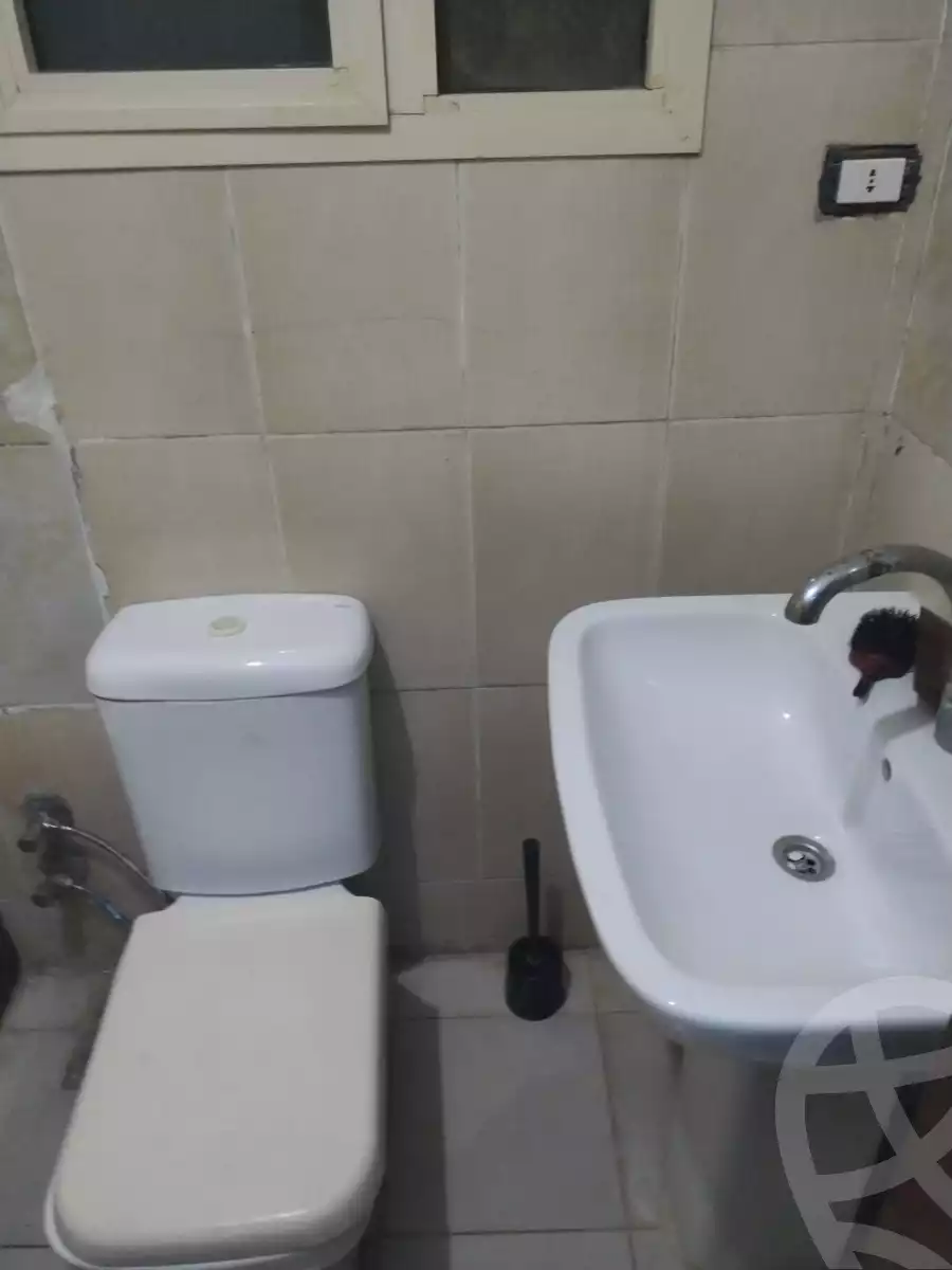 https://aqarmap.com.eg/en/listing/4127649-for-rent-alexandria-cleopatra-khaleel-el-bendary-st