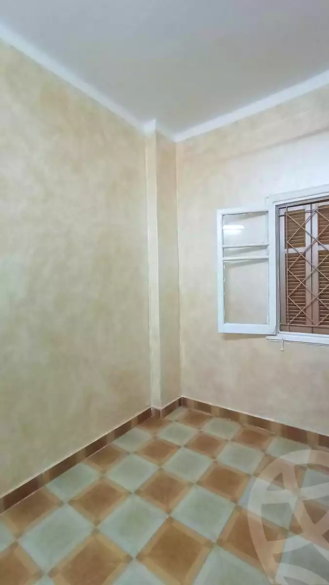https://aqarmap.com.eg/en/listing/4124488-for-sale-el_sahel-ibrahim-nagy-st