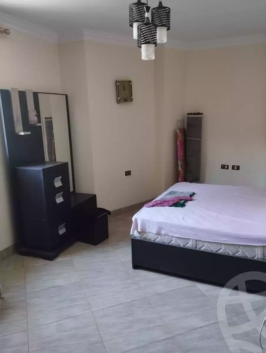 https://aqarmap.com.eg/ar/listing/4127665-for-sale-cairo-dokki-dokki