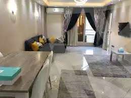 https://aqarmap.com.eg/ar/listing/3878725-for-sale-cairo-new-cairo-compounds-dar-misr-el-koronfel