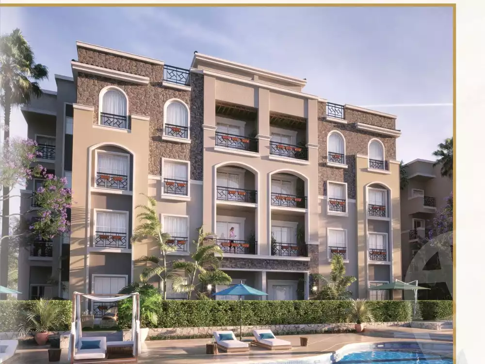 https://aqarmap.com.eg/en/listing/4122938-for-sale-ain-elsokhna-mdyn-ljll-ljdyd-mntj-fydl-btr-hws