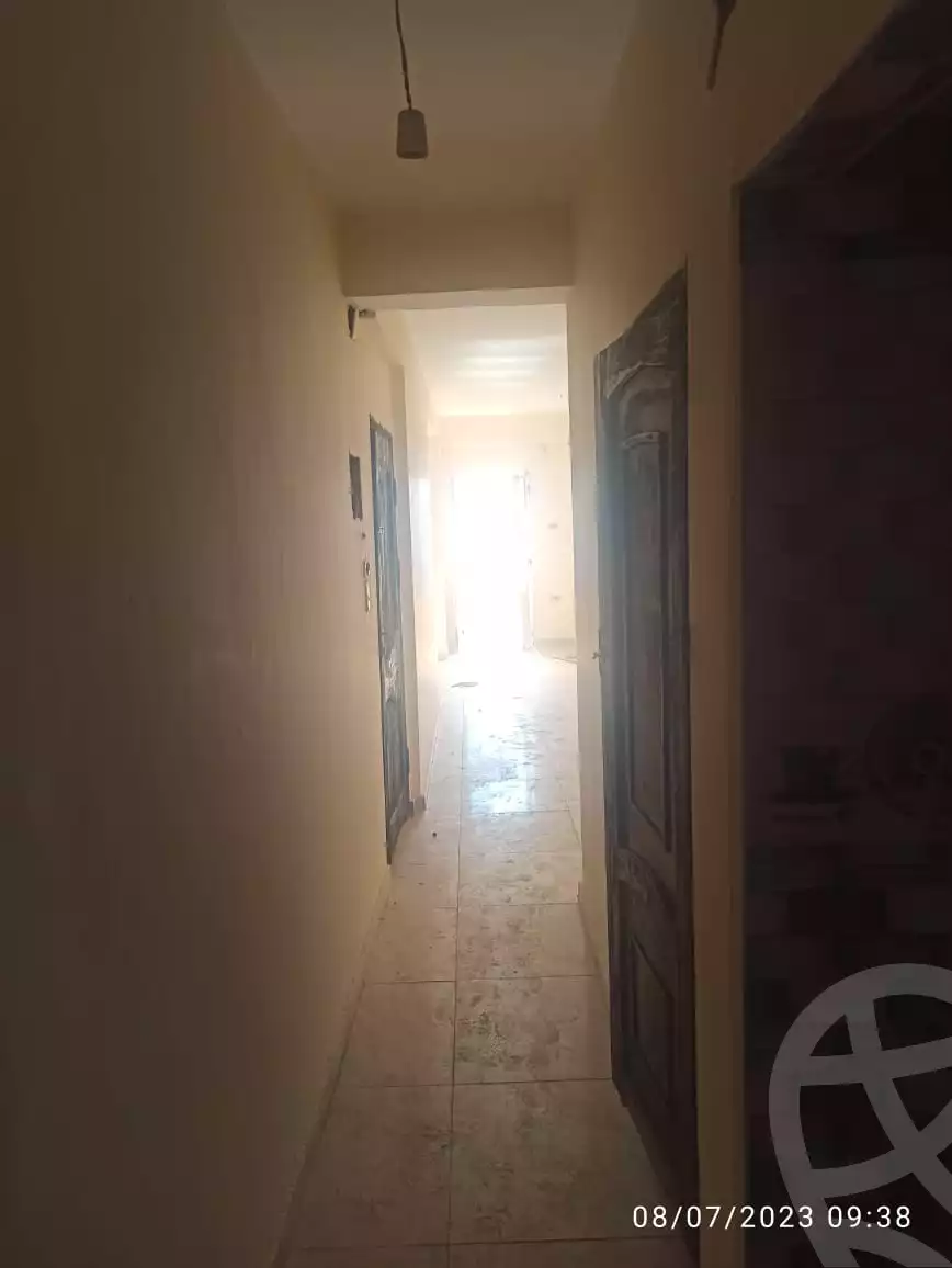 https://aqarmap.com.eg/en/listing/4127711-for-rent-cairo-bashtil
