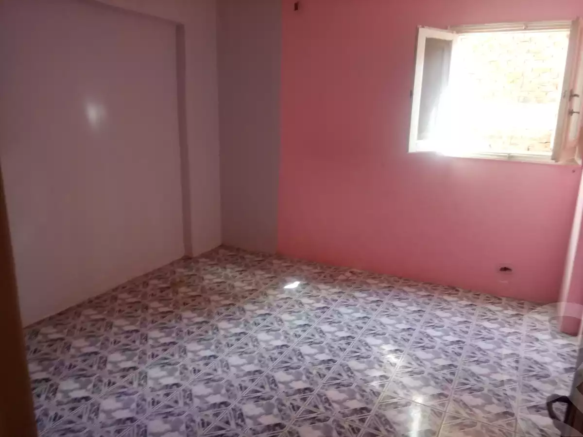 https://aqarmap.com.eg/ar/listing/4127708-for-rent-alexandria-el-bitash-ain-shams-st