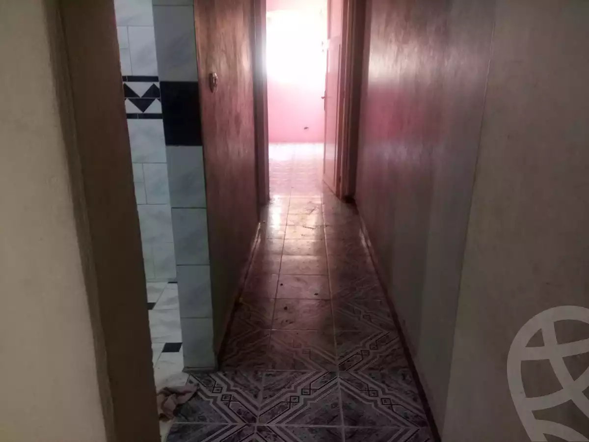 https://aqarmap.com.eg/ar/listing/4127708-for-rent-alexandria-el-bitash-ain-shams-st
