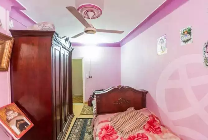 https://aqarmap.com.eg/en/listing/4127740-for-sale-alexandria-ganaklis-shr-mrtdy-bsh