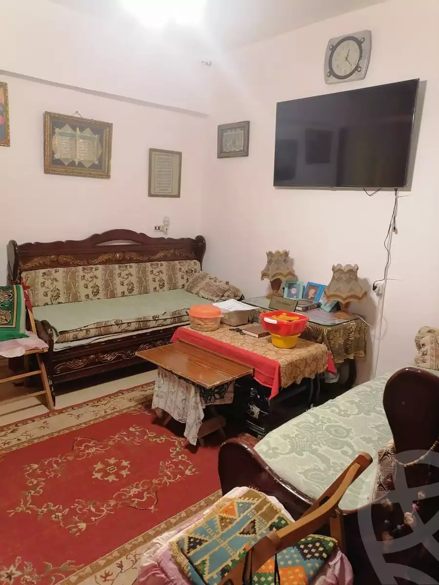 https://aqarmap.com.eg/en/listing/4127742-for-sale-alexandria-el-hanouvel-al-asdakaa-st