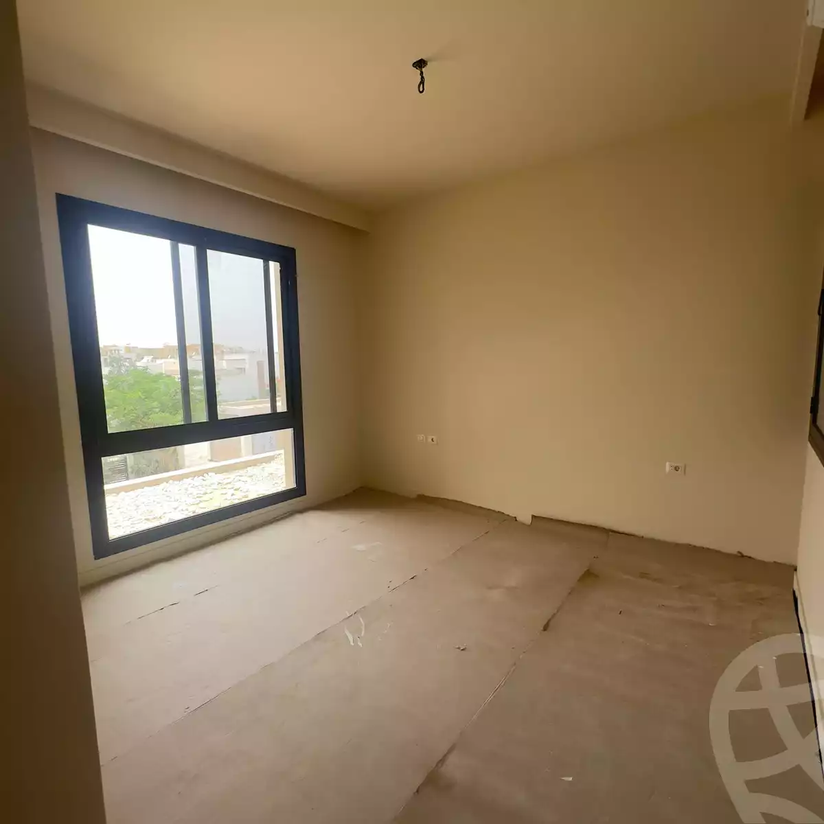 https://aqarmap.com.eg/ar/listing/4064304-for-rent-cairo-el-sheikh-zayed-city-compounds-in-sheikh-zayed-beverly-hills