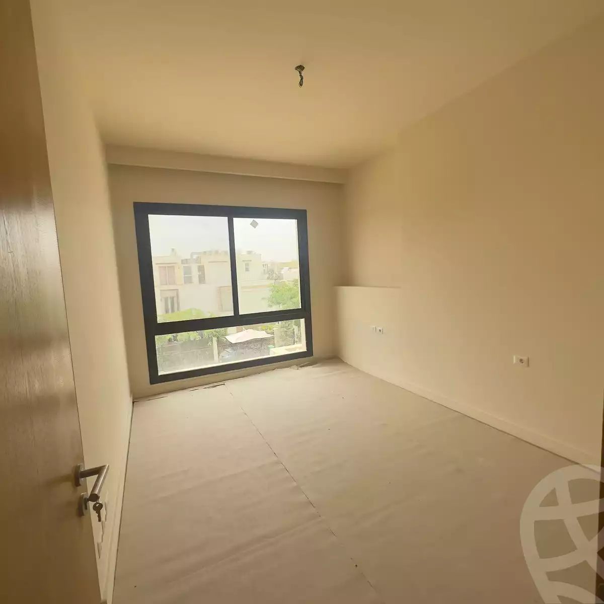 https://aqarmap.com.eg/ar/listing/4064304-for-rent-cairo-el-sheikh-zayed-city-compounds-in-sheikh-zayed-beverly-hills