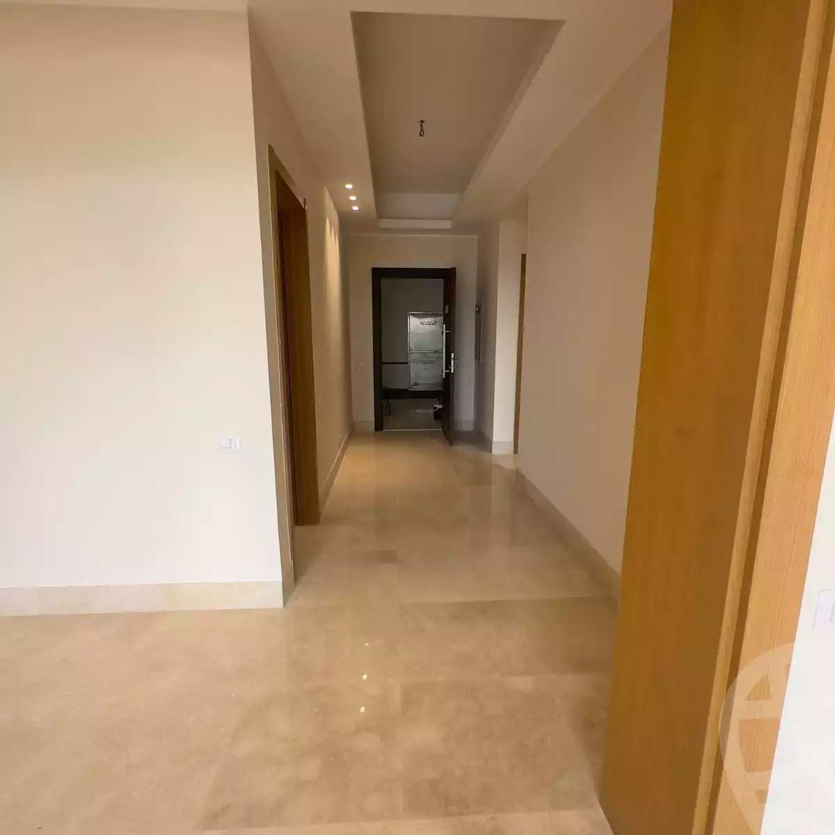 https://aqarmap.com.eg/ar/listing/4064304-for-rent-cairo-el-sheikh-zayed-city-compounds-in-sheikh-zayed-beverly-hills