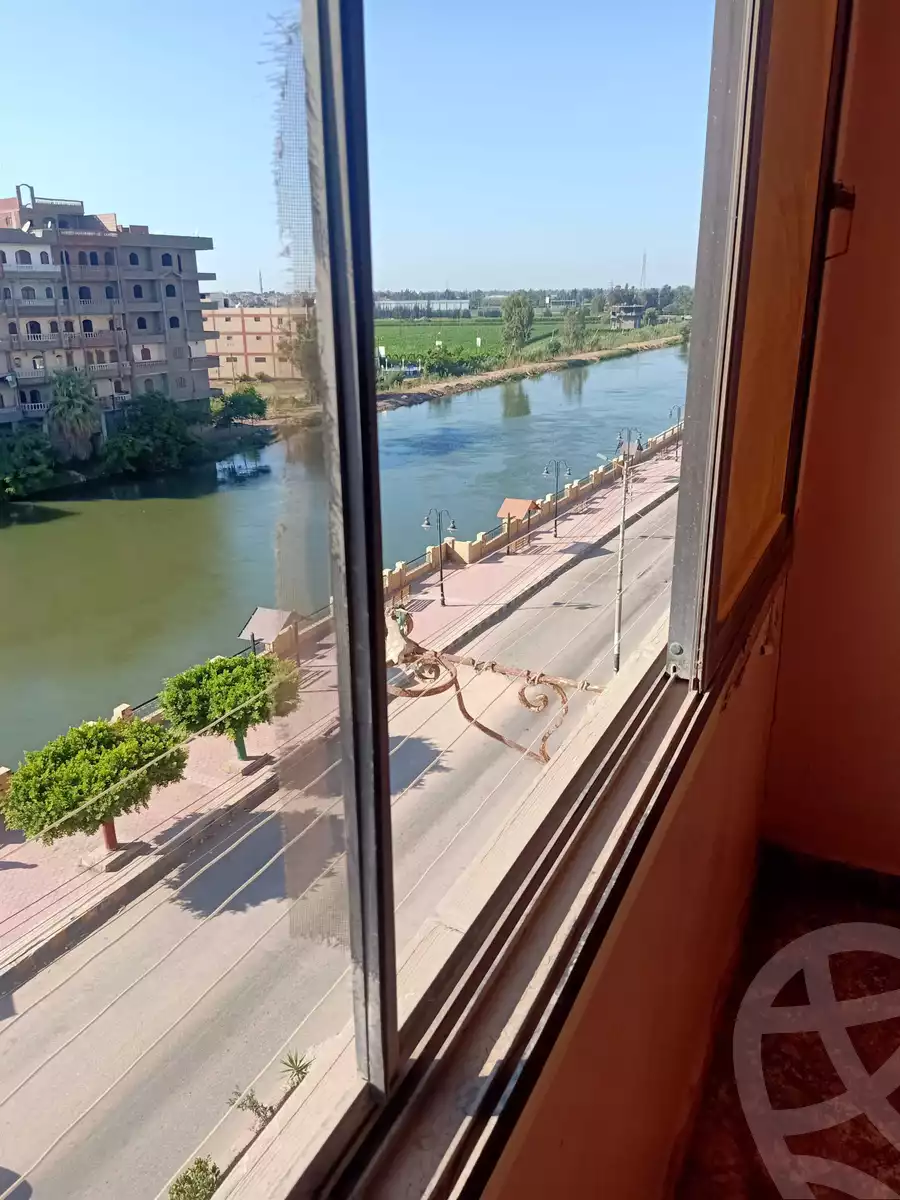 https://aqarmap.com.eg/en/listing/4127761-for-rent-dakahlia-aga-aga-city