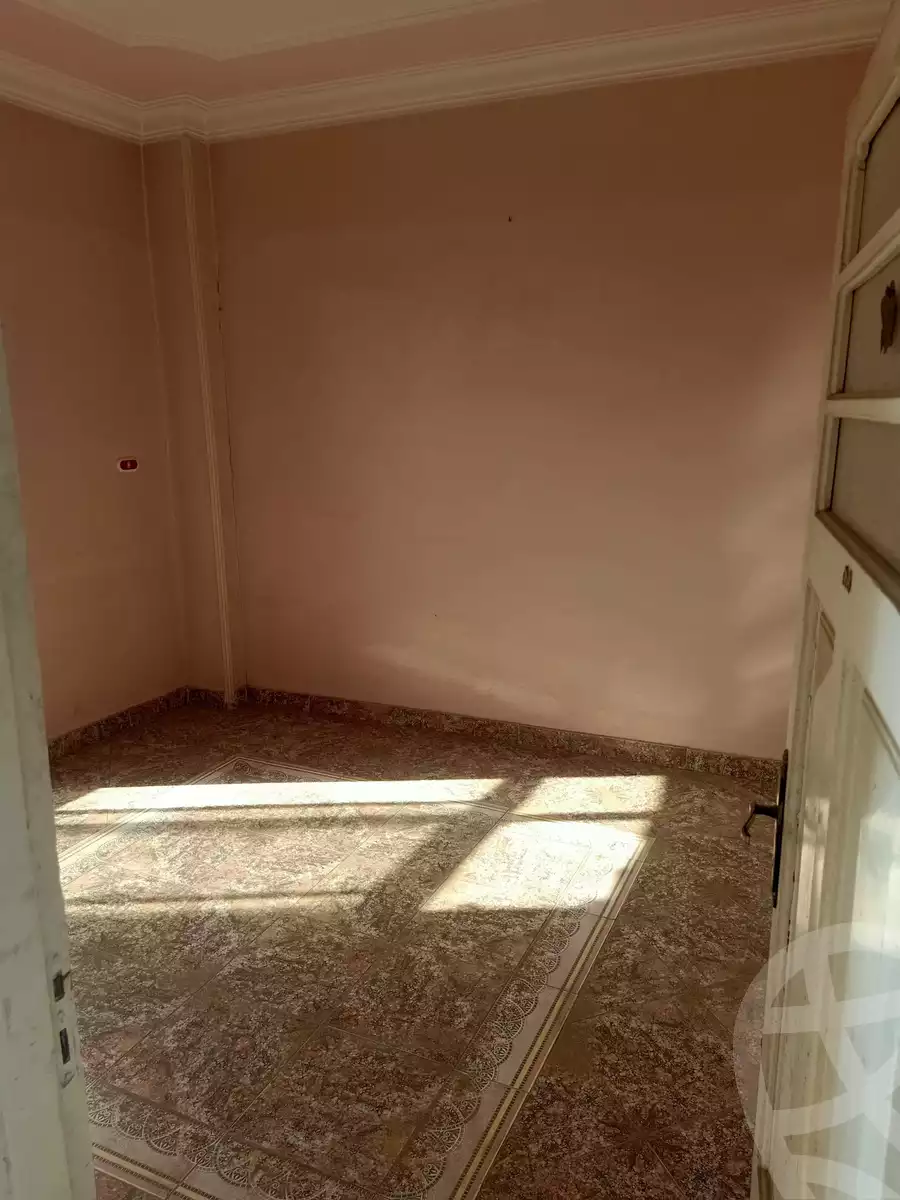 https://aqarmap.com.eg/en/listing/4127761-for-rent-dakahlia-aga-aga-city