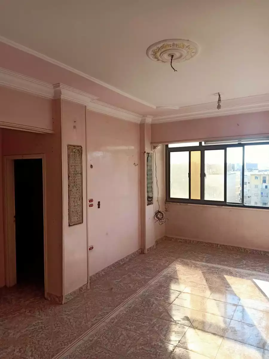 https://aqarmap.com.eg/en/listing/4127763-for-rent-dakahlia-aga-aga-city
